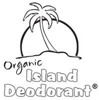 Island Deodorant coupons